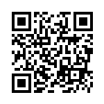 [SM11]C モグリュー（ミラクルツイン 049/094 闘 ）[SM11049] QRコード