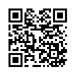 [SM11]C アーケン（ミラクルツイン 051/094 闘 ）[SM11051] QRコード