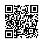 [SM11]U アーケオス（ミラクルツイン 052/094 闘 ）[SM11052] QRコード