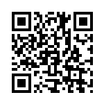 [SM11]R テラキオン（ミラクルツイン 053/094 闘 ）[SM11053] QRコード