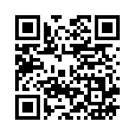 [SM11]RR メガヤミラミ&バンギラスGX（ミラクルツイン 054/094 悪 ）[SM11054] QRコード