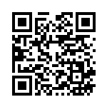 [SM11]U ヤミラミ（ミラクルツイン 055/094 悪 ）[SM11055] QRコード