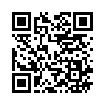 [SM11]U ドラピオン（ミラクルツイン 056/094 悪 ）[SM11056] QRコード