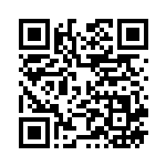 [SM11]C チョロネコ（ミラクルツイン 057/094 悪 ）[SM11057] QRコード