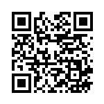 [SM11]U レパルダス（ミラクルツイン 058/094 悪 ）[SM11058] QRコード