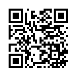 [SM11]C ズルッグ（ミラクルツイン 059/094 悪 ）[SM11059] QRコード