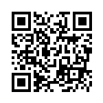 [SM11]U ズルズキン（ミラクルツイン 060/094 悪 ）[SM11060] QRコード