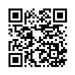 [SM11]R イベルタル（ミラクルツイン 061/094 悪 ）[SM11061] QRコード