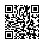 [SM11]C モンメン（ミラクルツイン 062/094 フェアリー ）[SM11062] QRコード