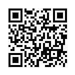 [SM11]U エルフーン（ミラクルツイン 063/094 フェアリー ）[SM11063] QRコード