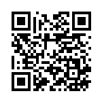 [SM11]C デデンネ（ミラクルツイン 064/094 フェアリー ）[SM11064] QRコード