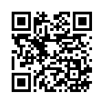 [SM11]C ミニリュウ（ミラクルツイン 066/094 竜 ）[SM11066] QRコード