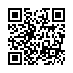 [SM11]C ハクリュー（ミラクルツイン 067/094 竜 ）[SM11067] QRコード