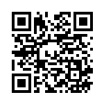 [SM11]R カイリュー（ミラクルツイン 068/094 竜 ）[SM11068] QRコード