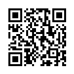 [SM11]RR カイリューGX（ミラクルツイン 069/094 竜 ）[SM11069] QRコード