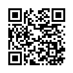 [SM11]C オンバット（ミラクルツイン 070/094 竜 ）[SM11070] QRコード