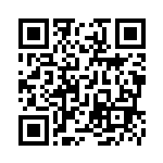 [SM11]C ケンタロス（ミラクルツイン 072/094 無 ）[SM11072] QRコード