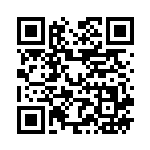 [SM11]C ナマケロ（ミラクルツイン 073/094 無 ）[SM11073] QRコード