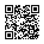 [SM11]C ナマケロ（ミラクルツイン 074/094 無 ）[SM11074] QRコード