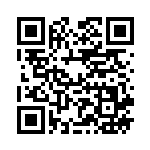 [SM11]C ヤルキモノ（ミラクルツイン 075/094 無 ）[SM11075] QRコード