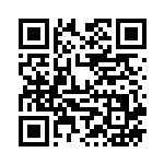 [SM11]R ケッキング（ミラクルツイン 076/094 無 ）[SM11076] QRコード