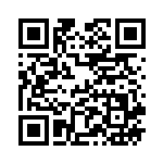 [SM11]C ヤングース（ミラクルツイン 077/094 無 ）[SM11077] QRコード