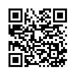 [SM11]U デカグース（ミラクルツイン 078/094 無 ）[SM11078] QRコード