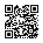 [SM11]C ヤレユータン（ミラクルツイン 079/094 無 ）[SM11079] QRコード