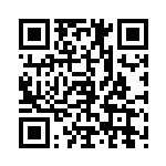 [SM11]U ネッコアラ（ミラクルツイン 080/094 無 ）[SM11080] QRコード