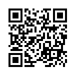 [SM11]U グレートポーション（ミラクルツイン 081/094 トレーナーズ グッズ ）[SM11081] QRコード