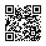 [SM11]U スタジアムナビ（ミラクルツイン 082/094 トレーナーズ グッズ ）[SM11082] QRコード