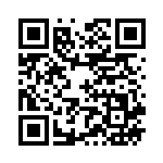 [SM11]C なぞの化石（ミラクルツイン 083/094 トレーナーズ グッズ ）[SM11083] QRコード