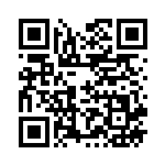 [SM11]U カスミのおねがい（ミラクルツイン 085/094 トレーナーズ サポート ）[SM11085] QRコード