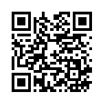 [SM11]U きとうし（ミラクルツイン 086/094 トレーナーズ サポート ）[SM11086] QRコード