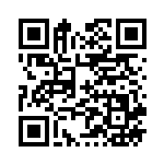 [SM11]U グリーンの戦略（ミラクルツイン 087/094 トレーナーズ サポート ）[SM11087] QRコード