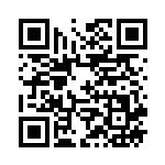 [SM11]U まどろみの森（ミラクルツイン 088/094 トレーナーズ スタジアム ）[SM11088] QRコード