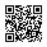 [SM11]U ポケモンけんきゅうじょ（ミラクルツイン 089/094 トレーナーズ スタジアム ）[SM11089] QRコード