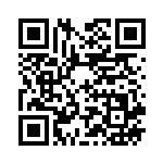 [SM11]TR ともだちてちょう（ミラクルツイン 090/094 トレーナーズ グッズ ）[SM11090] QRコード