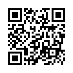 [SM11]TR かんこうきゃく（ミラクルツイン 093/094 トレーナーズ サポート ）[SM11093] QRコード