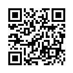 [SM11]U ウィークガードエネルギー（ミラクルツイン 094/094 エネルギー 無 ）[SM11094] QRコード