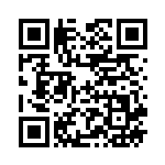 [SM11]SR ヤドン&コダックGX（ミラクルツイン 095/094 水 ）[SM11095] QRコード