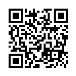 [SM11]SR ヤドン&コダックGX（ミラクルツイン 096/094 水 ）[SM11096] QRコード