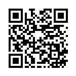 [SM11]SR ミュウツー&ミュウGX（ミラクルツイン 097/094 超 ）[SM11097] QRコード