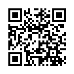 [SM11]SR ミュウツー&ミュウGX（ミラクルツイン 098/094 超 ）[SM11098] QRコード