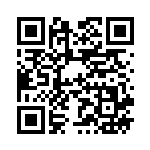 [SM11]SR ラティオスGX（ミラクルツイン 099/094 超 ）[SM11099] QRコード