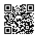 [SM11]SR プテラGX（ミラクルツイン 100/094 闘 ）[SM11100] QRコード