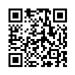 [SM11]SR メガヤミラミ&バンギラスGX（ミラクルツイン 101/094 悪 ）[SM11101] QRコード