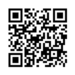 [SM11]SR メガヤミラミ&バンギラスGX（ミラクルツイン 102/094 悪 ）[SM11102] QRコード