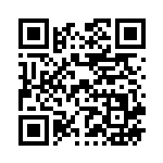 [SM11]SR カイリューGX（ミラクルツイン 103/094 竜 ）[SM11103] QRコード