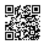 [SM11]SR きとうし（ミラクルツイン 105/094 トレーナーズ サポート ）[SM11105] QRコード